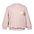 Sudadera Happy en internet