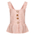 CONJUNTO SUMMER FRESH