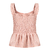CONJUNTO SUMMER FRESH - comprar en línea
