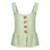 CONJUNTO SUMMER FRESH - comprar en línea
