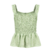 CONJUNTO SUMMER FRESH en internet