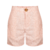 CONJUNTO SUMMER FRESH - Pink Tales