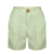 CONJUNTO SUMMER FRESH - tienda en línea