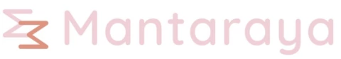 Mantaraya