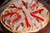 Pizza Especial