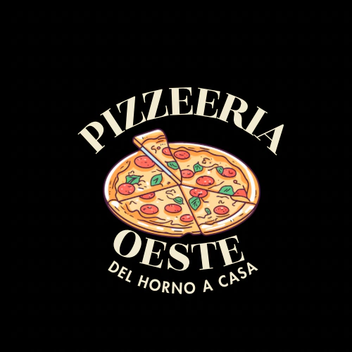 Pizza Oeste