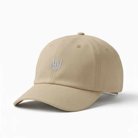 Boné Classic Sand - comprar online