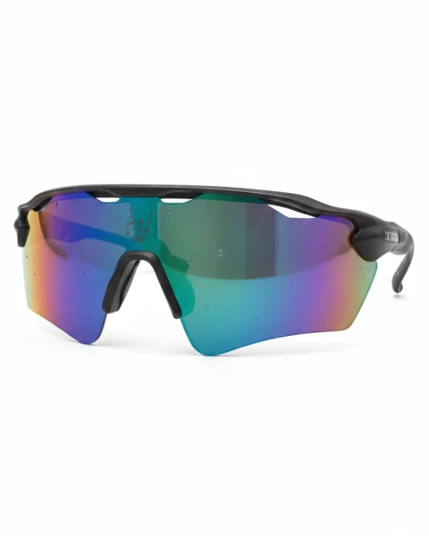 Óculos Esportivo TGH - comprar online