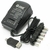 ADAPTADOR UNIVERSAL DVSW-2000 NIPONAMERICAN