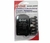 ADAPTADOR UNIVERSAL DVSW-2000 NIPONAMERICAN - comprar en línea