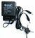 ADAPTADOR UNIVERSAL DV-5467 NIPONAMERICAN
