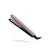 PLANCHA REMINGTON KERATINA S8599 en internet
