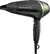SECADOR REMINGTON D13A - comprar en línea