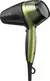 SECADOR REMINGTON D13A en internet