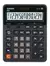 CALCUADORA CASIO GX-14B - comprar en línea