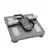 BALANZA DE CONTROL CORPORAL OMRONHBF-514C