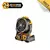 VENTILADOR COOFIX 13 PULGADAS