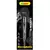 MICROFONO ANDOWL Q-MIC611