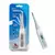 TERMOMETRO OMRON DIGITAL MC-343F