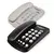 TELEFONO PASHAPHONE KXT-3014