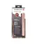 PLANCHA REMINGTON KERATINA S8599 - comprar en línea