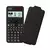 CALCULADORA CASIO FX-991 LACW (NEGRO) - comprar en línea