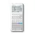 CALCULADORA FX-9860G (BLANCO) - comprar en línea