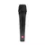 MICROFONO JBL PBM100