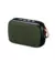 PARLANTE OCZU OZ-S2 (ROJO,AZUL VERDE MILITAR Y NEGRO) - comprar en línea