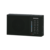 RADIO AIWA AWFML2