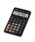 CALCULADORA CASIO AX-12B