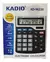 CALCULADORA KADIO KD-9633B - comprar en línea