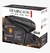SECADOR REMINGTON D12A