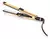 PLANCHA BABYLISS PRO OPTIMA 3000 32MM