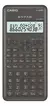 CALCULADORA CASIO FX-82MS