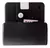 RELOJ DESPERTADOR TRAVEELING RV-03 (AZUL,VERDE NEGRO Y GRIS) en internet