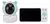WIFI BABY MONITOR TUYA