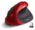 MOUSE WEIBO VERTICAL WB9-882