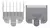 GUIAS WAHL X2 (0,5 Y 1,5)