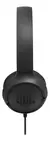 DIADEMA JBL TUNE 500 - comprar en línea