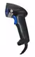 PISTOLA DE BARRAS YIEQIN 1100LW