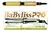 PLANCHA BABYLISS PRO OPTIMA 3000 32MM - comprar en línea