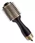 CEPILLO SECADOR PRO NOVA PRO 2588