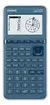 CALCULADORA GRAFICADORA FX-7400G (azul)