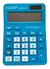 CALCULADORA KADIO KD-3866B-C (VERDE, AZUL, ROSADO Y NEGRO) - comprar en línea