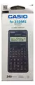 CALCULADORA CASIO FX-3520MS