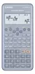 CALCULADORA CASIO FX-82ES PLUS (NEGRO, ROSADO, AZUL) en internet