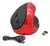 MOUSE WEIBO VERTICAL WB9-882 - comprar en línea