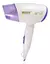 SECADOR MOZER VIAJERO MZ1200 - comprar en línea