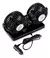 VENTIALDOR VEHICLE FAN F301-2 - comprar en línea